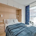 Old Town - Oldnova By Welcome Apartment