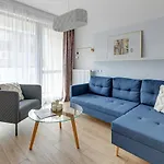 Old Town - Oldnova By Welcome Apartment