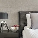 Old Town - Oldnova By Welcome Apartment
